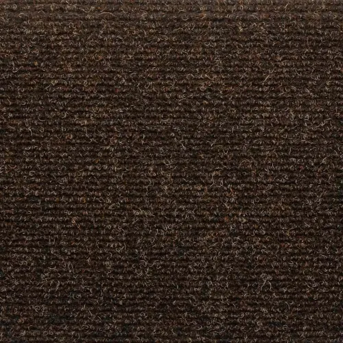 Prostirke za stepenice, samoljepljive, 30 kom, 65x21x4 cm, smeđe, poluokrugle, velike - Smeđa 65 x 21 x 4 cm 30 Cijena