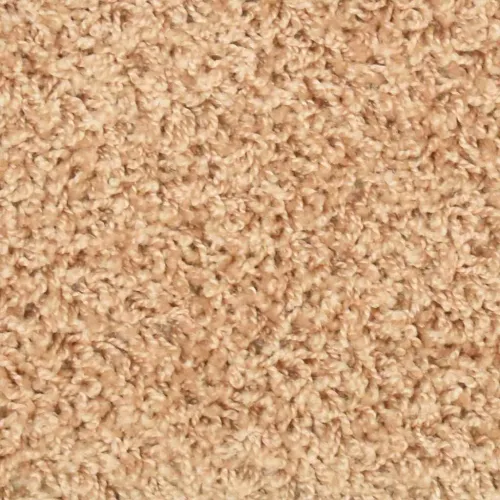 Prostirke za stepenice 30 kom 65x21x4 cm zlatne poluokrugle velike - Zlatno 65 x 21 x 4 cm 30 Cijena