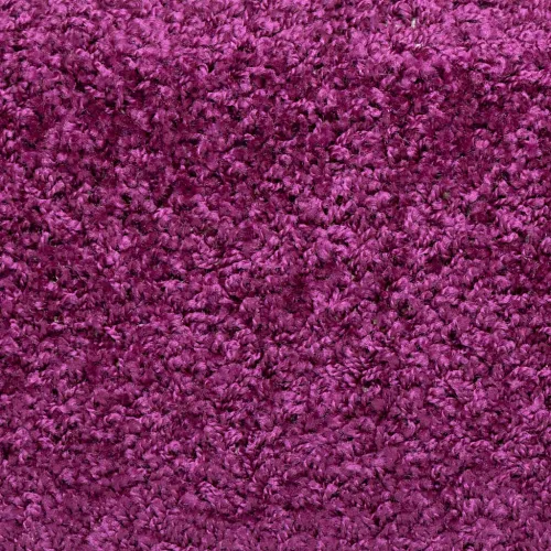Prostirke za stepenice 30 kom 65x21x4 cm ljubičaste pravokutne rubove - Ljubičasta 30 Cijena