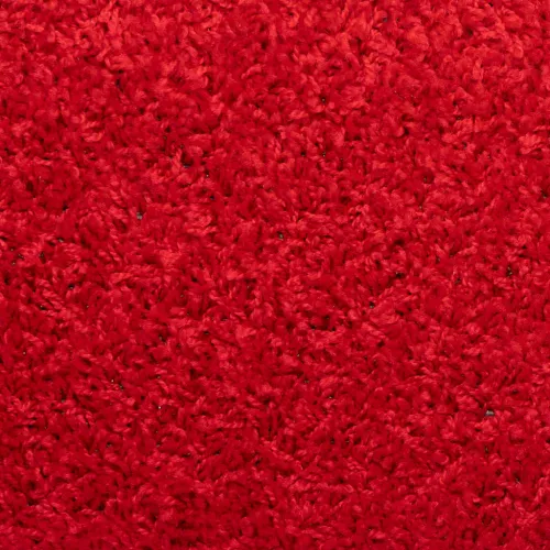 Prostirke za stepenice 30 kom 65x21x4 cm crvene pravokutne rubove - Crvena 65 x 21 x 4 cm 30 Cijena