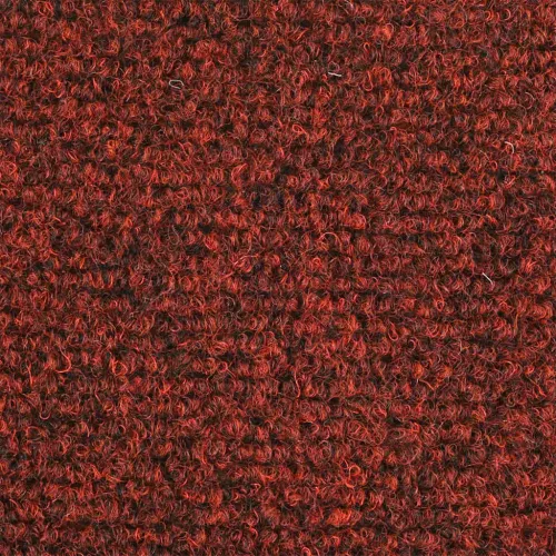 Prostirke za stepenice, samoljepljive, 20 kom, 65x21x4 cm, bordo crvene, poluokrugle, velike - Bordo crvena 65 x 21 x 4 cm 20 Cijena