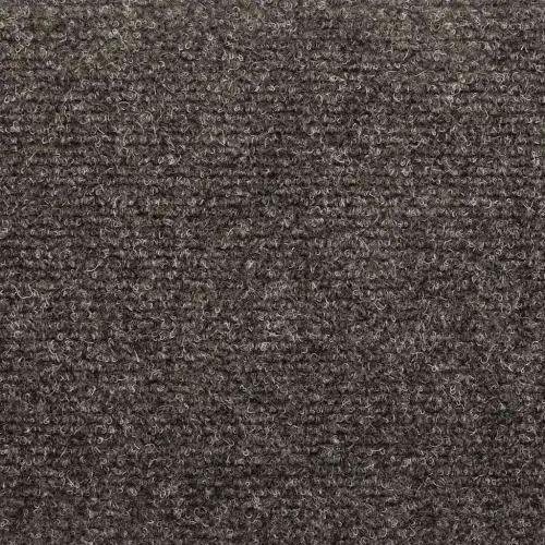 Prostirke za stepenice, samoljepljive, 20 kom. 65x21x4 cm, antracit, poluokrugle, velike - Antracit 65 x 21 x 4 cm 20 Cijena