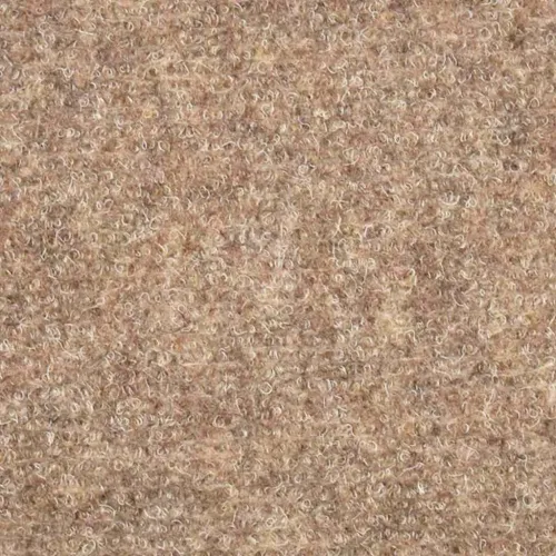 Prostirke za stepenice, samoljepljive, 30 kom., 65x21x4 cm, bež, poluokrugle, velike - Bež 65 x 21 x 4 cm 30 Cijena