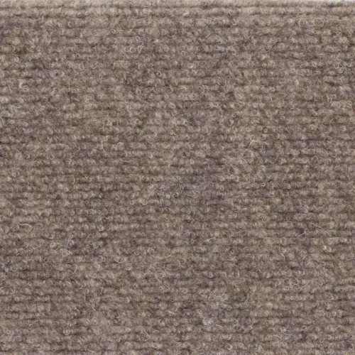 Prostirke za stepenice samoljepljive 30 kom 65x21x4 cm bež pravokutni rub - Bež 30 Cijena