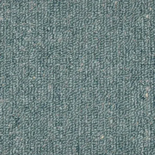 Prostirke za stepenice 30 kom 56x17x3 cm morsko plave poluokrugle - Morsko plava 56 x 17 x 3 cm 30 Morsko plava Cijena