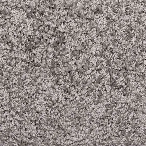 Prostirke za stepenice 30 kom 65x21x4 cm sive pravokutne rubove - Siva 65 x 21 x 4 cm 30 Cijena