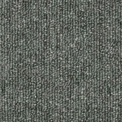 Prostirke za stepenice 30 kom 56x17x3 cm tamnozelene poluokrugle - Tamnozelena 56 x 17 x 3 cm 30 Cijena