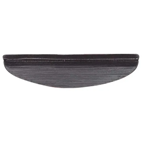 Ljepljivi tepisi za stepenice 30 kom crveni 56 x 17 x 3 cm - Crvena 56 x 17 x 3 cm 30 Cijena