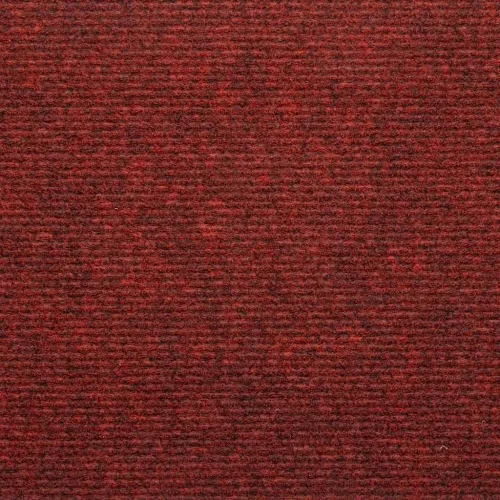 Ljepljivi tepisi za stepenice 30 kom crveni 56 x 17 x 3 cm - Crvena 56 x 17 x 3 cm 30 Cijena
