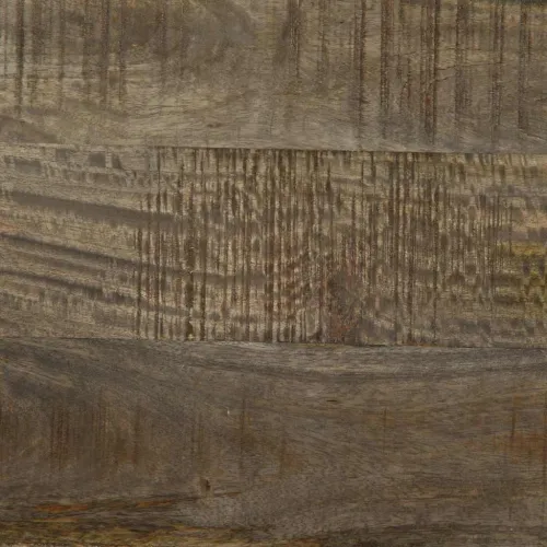 Komoda 80x33x75 cm Puno drvo Mango Cijena