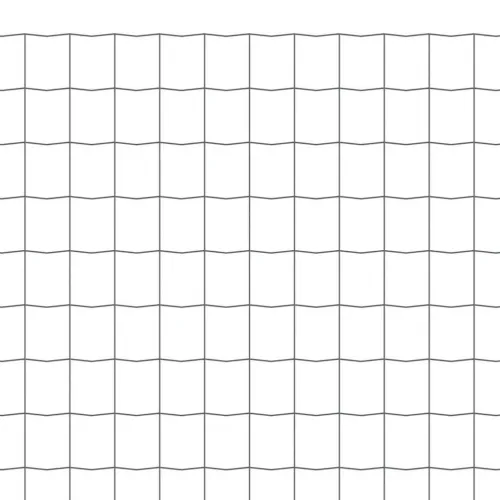 Euro ograda 25 x 0,8 m čelična siva - Siva 0.8 m 25 m Cijena