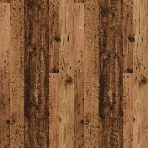 Noćni ormarić staro drvo 40x30x50 cm konstruirano drvo - Staro drvo 1 Staro drvo 1 Cijena