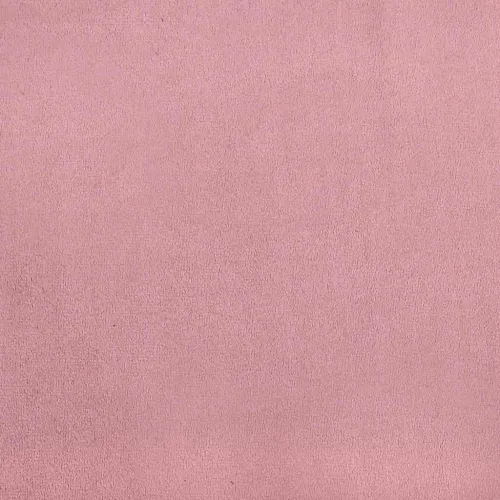 Box Spring krevet s madracem ružičasti 140x220 cm baršun - Ružičasta 140 x 220 cm gumbi Ružičasta Cijena