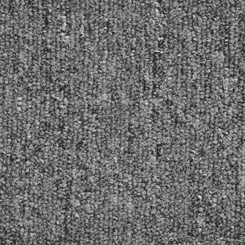 Prostirke za stepenice 30 kom 65x24x4 cm sive i crne poluokrugle velike - Siva i crna 65 x 24 x 4 cm 30 Cijena