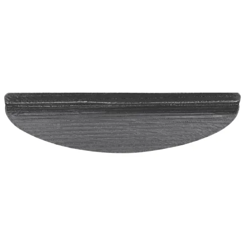 Ljepljivi tepisi za stepenice 30 kom plave 56 x 17 x 3 cm - Plava 56 x 17 x 3 cm 30 Cijena
