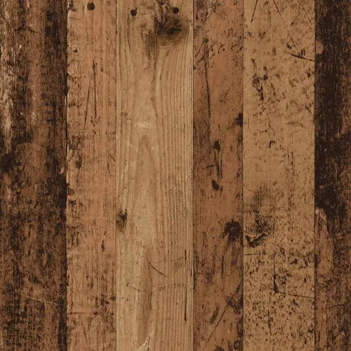 Stol staro drvo 100x55x75 cm konstruirano drvo - Staro drvo Cijena