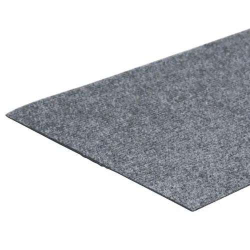 Prostirke za stepenice samoljepljive 30 kom 60x25 cm svijetlo sive pravokutne - Svjetlosiva 60 x 25 cm 30 Cijena
