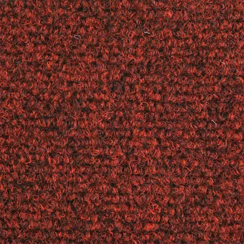 Prostirke za stepenice samoljepljive 30 kom 76x20 cm bordo crvene pravokutne - Bordo crvena 76 x 20 cm 30 Cijena