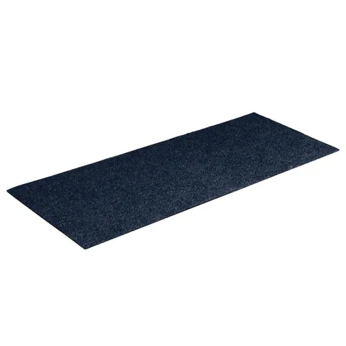 Prostirke za stepenice samoljepljive 30 kom 60x25 cm tamnoplave pravokutne - Modra 60 x 25 cm 30 Cijena
