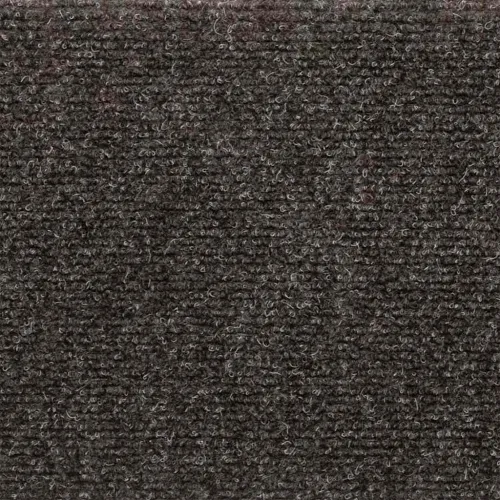 Prostirke za stepenice samoljepljive 30 kom 76x20 cm antracit pravokutne - Antracit 76 x 20 cm 30 Cijena
