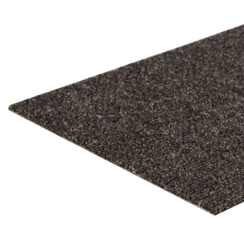 Prostirke za stepenice samoljepljive 30 kom 76x20 cm antracit pravokutne - Antracit 76 x 20 cm 30 Cijena