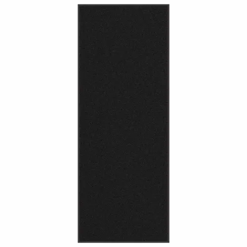 Otirač crni 115 x 300 cm - Crna 115 x 300 cm 1 Cijena