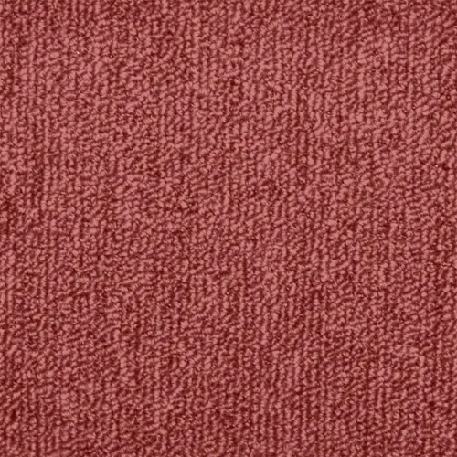 Prostirke za stepenice 30 kom 65x24x4 cm Bordo poluokrugle velike - Bordo crvena 65 x 24 x 4 cm 30 Cijena