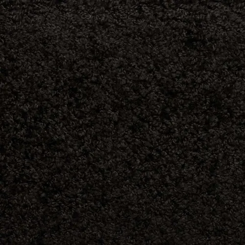 Prostirke za stepenice 20 kom 65x21x4 cm Crne s pravokutnim rubom - Crna 20 Cijena