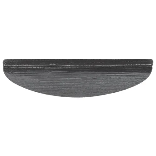 Ljepljivi tepisi za stepenice 20 kom antracit 56x17x3 cm - Antracit 56 x 17 x 3 cm 20 Cijena