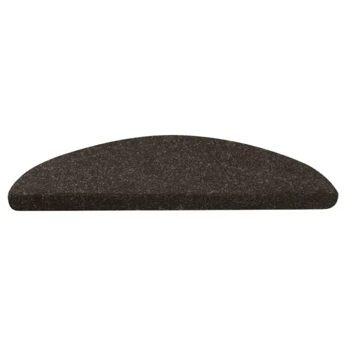 Ljepljivi tepisi za stepenice 20 kom antracit 56x17x3 cm - Antracit 56 x 17 x 3 cm 20 Cijena