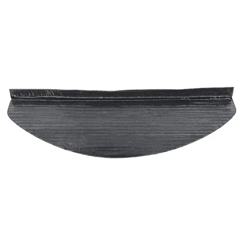 Ljepljivi tepisi za stepenice 20kom antracit 65x22,5x3,5cm - Antracit 65 x 22.5 x 3.5 cm 20 Cijena
