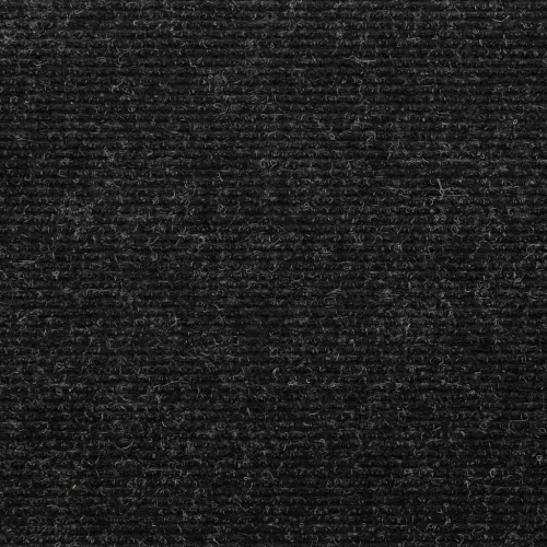 Ljepljivi tepisi za stepenice 20kom antracit 65x22,5x3,5cm - Antracit 65 x 22.5 x 3.5 cm 20 Cijena