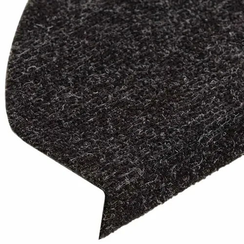 Ljepljivi tepisi za stepenice 20kom antracit 65x22,5x3,5cm - Antracit 65 x 22.5 x 3.5 cm 20 Cijena