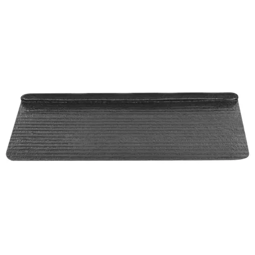 Ljepljivi tepisi za stepenice 30 kom crveni 65x22,5x3,5 cm - Crvena 65 x 22.5 x 3.5 cm 30 Cijena
