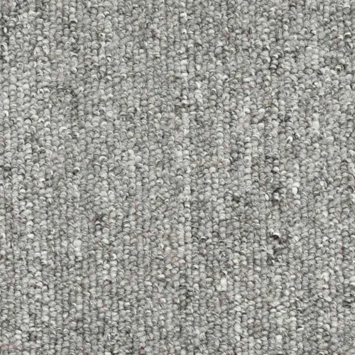 Prostirke za stepenice 30 kom 56x17x3 cm svijetlo sive poluokrugle - Bijela i siva 56 x 17 x 3 cm 30 Cijena