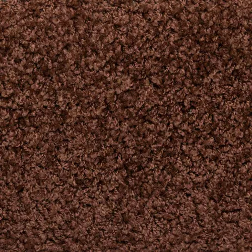 Prostirke za stepenice 30 kom 65x21x4 cm smeđe pravokutne rubove - Smeđa 65 x 21 x 4 cm 30 Cijena