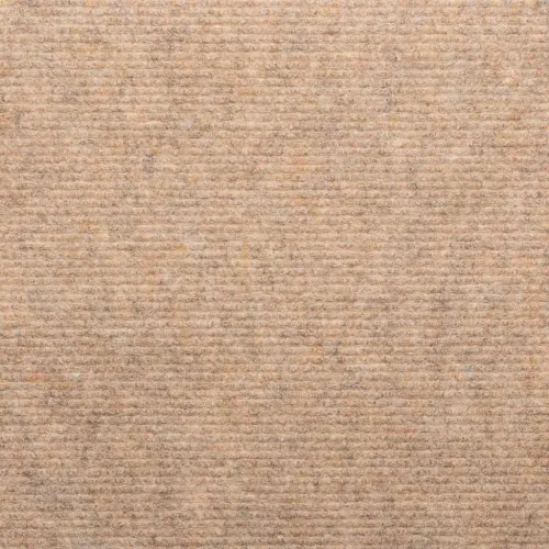 Ljepljivi tepisi za stepenice 20 kom bež 65x22,5x3,5 cm - Bež 65 x 22.5 x 3.5 cm 20 Cijena
