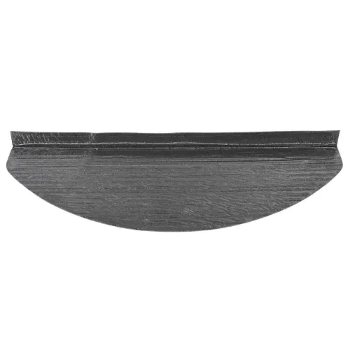 Ljepljivi tepisi za stepenice 20 kom bež 65x22,5x3,5 cm - Bež 65 x 22.5 x 3.5 cm 20 Cijena