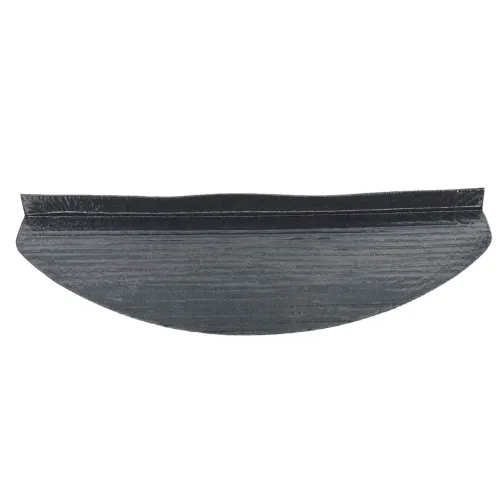 Ljepljivi tepisi za stepenice 20 kom sivi 65x22,5x3,5 cm - Siva 65 x 22.5 x 3.5 cm 20 Cijena
