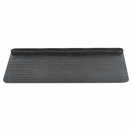 Ljepljivi tepisi za stepenice 30 kom sivi 65x24,5x3,5 cm - Siva 65 x 24.5 x 3.5 cm 30 Cijena