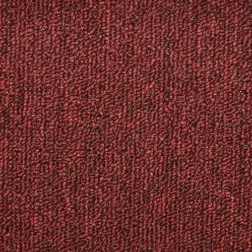 Prostirke za stepenice 30 kom 56x17x3 cm Bordo poluokrugle - Bordo crvena 56 x 17 x 3 cm 30 Cijena