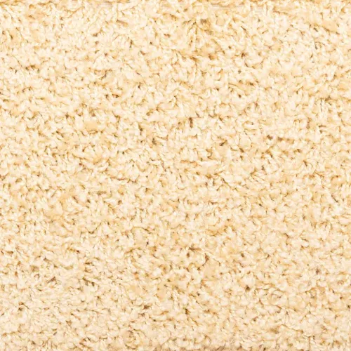 Prostirke za stepenice 30 kom 65x21x4 cm krem pravokutni rub - Krema 30 Cijena