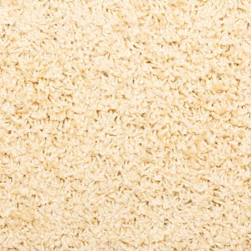Prostirke za stepenice 20 kom 65x21x4 cm krem pravokutni rub - Krema 20 Cijena