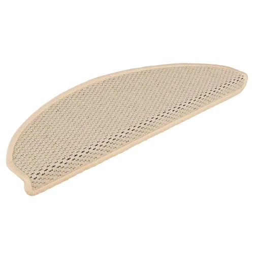 Ljepljivi tepisi za stepenice 30 kom 65x21x4 cm berberski - Berberski 65 x 21 x 4 cm 30 Cijena
