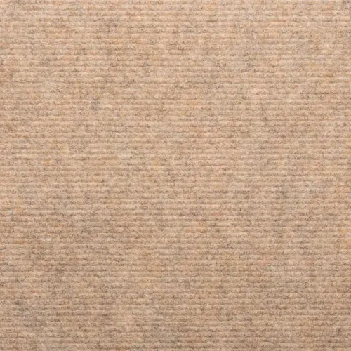 Ljepljivi tepisi za stepenice 30 kom bež 65x22,5x3,5 cm - Bež 65 x 22.5 x 3.5 cm 30 Cijena
