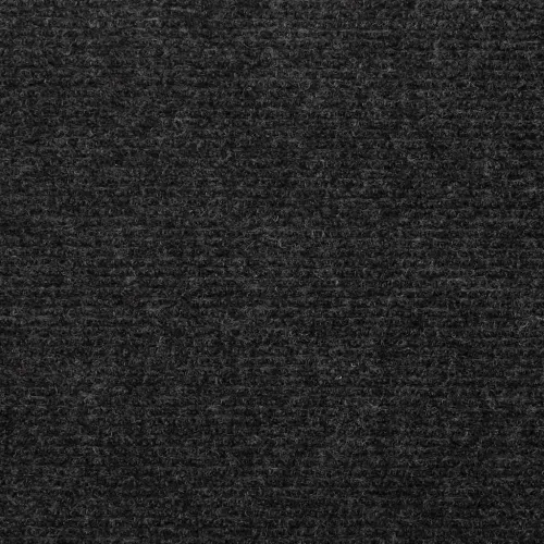 Ljepljivi tepisi za stepenice 20 kom crni 65x22,5x3,5 cm - Crna 65 x 22.5 x 3.5 cm 20 Cijena