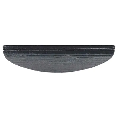 Ljepljivi tepisi za stepenice 30 kom sivi 56 x 17 x 3 cm - Siva 56 x 17 x 3 cm 30 Cijena
