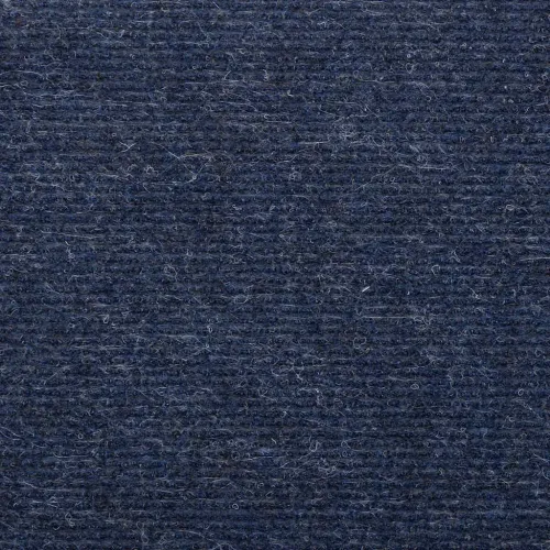 Ljepljivi tepisi za stepenice 30 kom plavi 65x24,5x3,5 cm - Plava 65 x 24.5 x 3.5 cm 30 Cijena