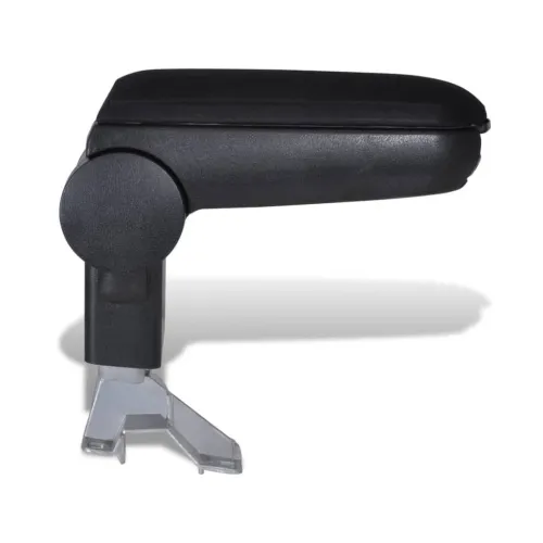 Naslon za ruku VW Golf 4 Bora New Beetle - 1 vw golf 4 bora new beetle Cijena
