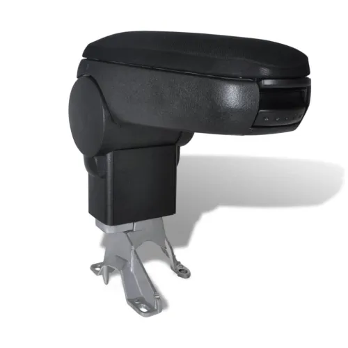 Naslon za ruku VW Golf 4 Bora New Beetle - 1 vw golf 4 bora new beetle Cijena
